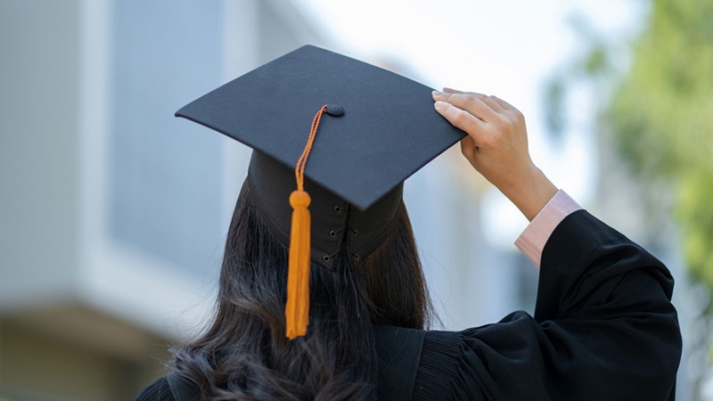 Campus Dial MBBS Degree