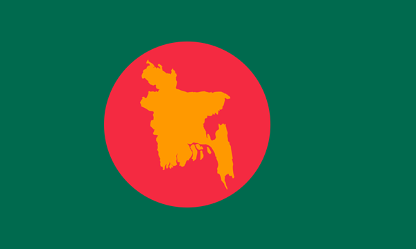 Campus Dial MBBS in Bangladesh