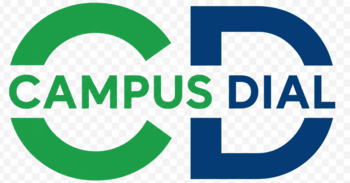 Campus Dial | Study MBBS Abroad | Expert Admission Consultants